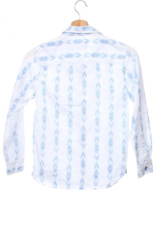 Kinderhemd Allen Solly, Größe 9-10y/ 140-146 cm, Farbe Mehrfarbig, Preis € 6,99