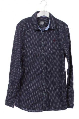 Dětská košile  C&A, Velikost 12-13y/ 158-164 cm, Barva Vícebarevné, Cena  149,00 Kč