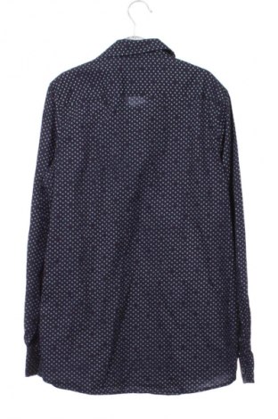 Dětská košile  C&A, Velikost 12-13y/ 158-164 cm, Barva Vícebarevné, Cena  149,00 Kč