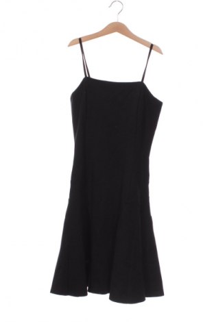 Dětská košile  C&A, Velikost 12-13y/ 158-164 cm, Barva Modrá, Cena  129,00 Kč