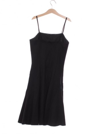 Dětská košile  C&A, Velikost 12-13y/ 158-164 cm, Barva Modrá, Cena  129,00 Kč