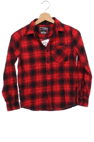 Detská košeľa  Chapter, Veľkosť 8-9y/ 134-140 cm, Farba Viacfarebná, Cena  9,38 €