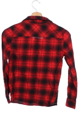 Detská košeľa  Chapter, Veľkosť 8-9y/ 134-140 cm, Farba Viacfarebná, Cena  9,38 €