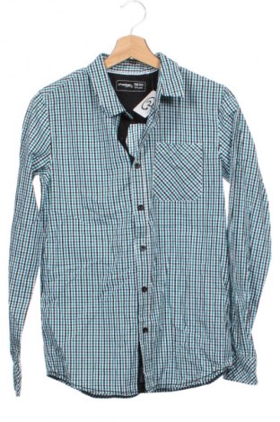 Detská košeľa  Chapter, Veľkosť 12-13y/ 158-164 cm, Farba Viacfarebná, Cena  5,95 €