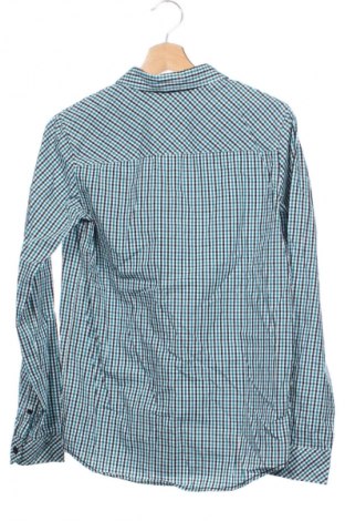 Detská košeľa  Chapter, Veľkosť 12-13y/ 158-164 cm, Farba Viacfarebná, Cena  5,95 €