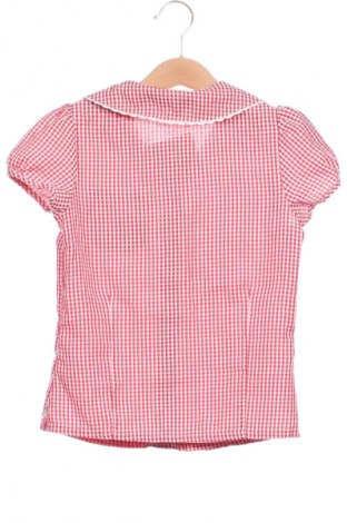 Dětská košile  Debenhams, Velikost 6-7y/ 122-128 cm, Barva Vícebarevné, Cena  109,00 Kč
