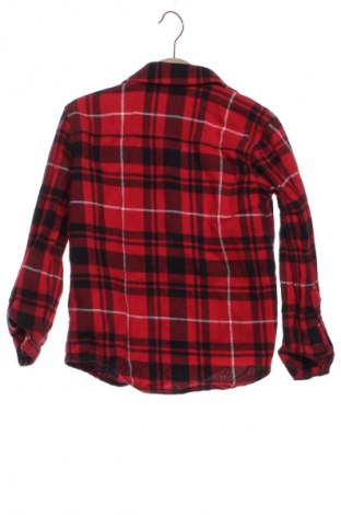 Detská košeľa  F&F, Veľkosť 4-5y/ 110-116 cm, Farba Viacfarebná, Cena  6,14 €