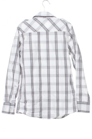 Kinderhemd GD, Größe 9-10y/ 140-146 cm, Farbe Mehrfarbig, Preis € 6,99