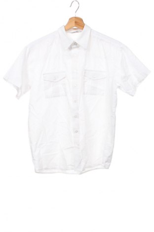 Detská košeľa  George, Veľkosť 12-13y/ 158-164 cm, Farba Biela, Cena  5,83 €