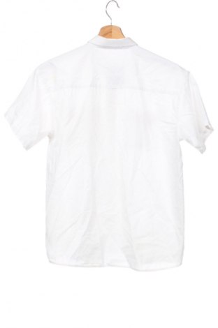 Detská košeľa  George, Veľkosť 12-13y/ 158-164 cm, Farba Biela, Cena  5,83 €