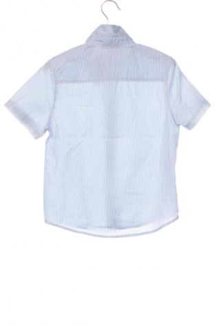 Dětská košile  H&M, Velikost 4-5y/ 110-116 cm, Barva Vícebarevné, Cena  89,00 Kč