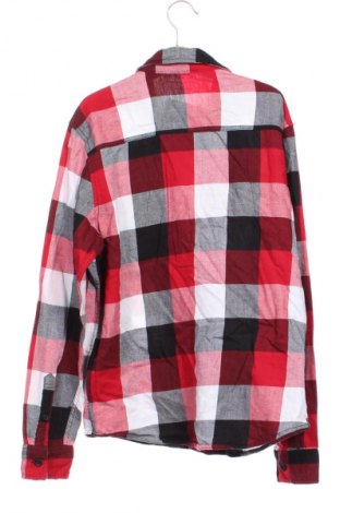 Dětská košile  H&M, Velikost 10-11y/ 146-152 cm, Barva Vícebarevné, Cena  188,00 Kč