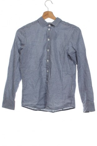 Dětská košile  H&M, Velikost 11-12y/ 152-158 cm, Barva Vícebarevné, Cena  109,00 Kč
