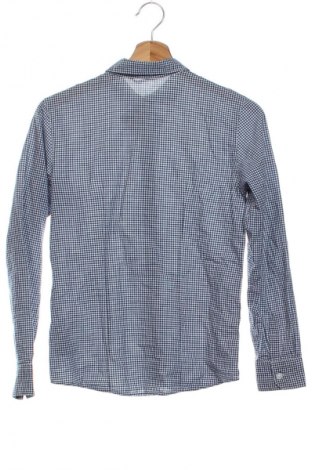 Dětská košile  H&M, Velikost 11-12y/ 152-158 cm, Barva Vícebarevné, Cena  109,00 Kč