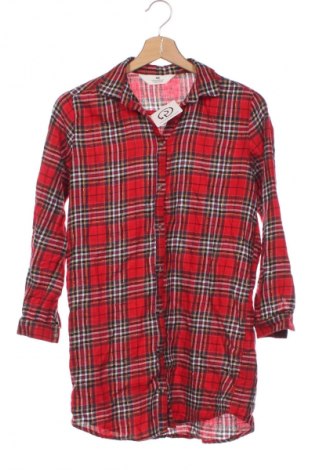 Detská košeľa  H&M, Veľkosť 9-10y/ 140-146 cm, Farba Viacfarebná, Cena  5,95 €