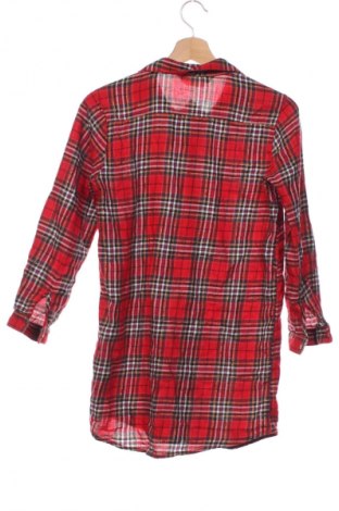 Detská košeľa  H&M, Veľkosť 9-10y/ 140-146 cm, Farba Viacfarebná, Cena  5,95 €