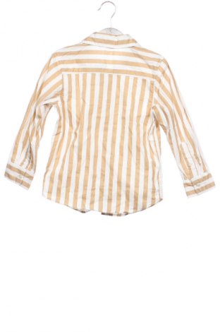 Dětská košile  H&M, Velikost 3-4y/ 104-110 cm, Barva Vícebarevné, Cena  149,00 Kč