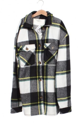 Dětská košile  H&M, Velikost 12-13y/ 158-164 cm, Barva Vícebarevné, Cena  139,00 Kč