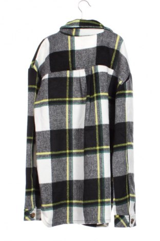 Dětská košile  H&M, Velikost 12-13y/ 158-164 cm, Barva Vícebarevné, Cena  139,00 Kč