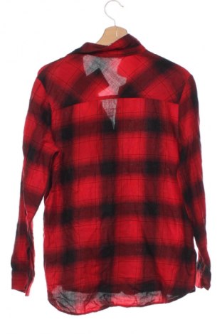 Kinderhemd H&M, Größe 15-18y/ 170-176 cm, Farbe Mehrfarbig, Preis € 5,99