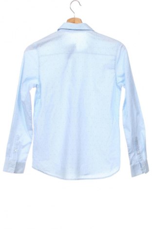 Kinderhemd H&M, Größe 10-11y/ 146-152 cm, Farbe Mehrfarbig, Preis € 6,99