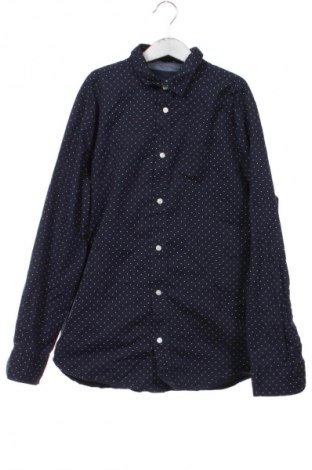 Dětská košile  H&M, Velikost 12-13y/ 158-164 cm, Barva Vícebarevné, Cena  149,00 Kč