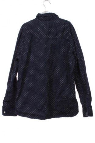 Dětská košile  H&M, Velikost 12-13y/ 158-164 cm, Barva Vícebarevné, Cena  149,00 Kč