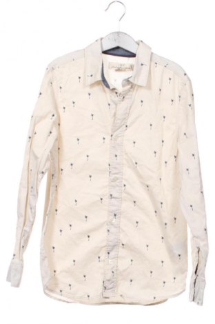 Dětská košile  H&M, Velikost 8-9y/ 134-140 cm, Barva Vícebarevné, Cena  149,00 Kč