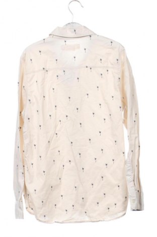 Dětská košile  H&M, Velikost 8-9y/ 134-140 cm, Barva Vícebarevné, Cena  149,00 Kč