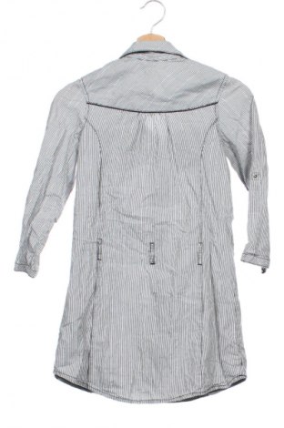 Detská košeľa  H&M, Veľkosť 11-12y/ 152-158 cm, Farba Viacfarebná, Cena  5,95 €