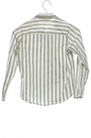 Detská košeľa  H&M, Veľkosť 7-8y/ 128-134 cm, Farba Viacfarebná, Cena  6,14 €