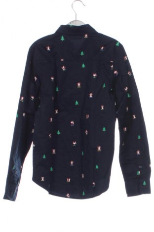 Detská košeľa  H&M, Veľkosť 9-10y/ 140-146 cm, Farba Viacfarebná, Cena  5,83 €