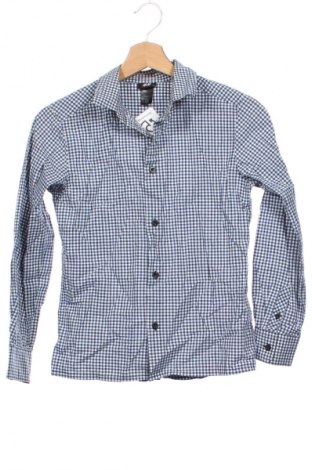 Detská košeľa  H&M, Veľkosť 9-10y/ 140-146 cm, Farba Viacfarebná, Cena  5,83 €