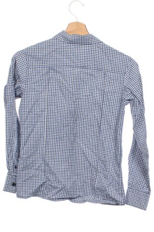 Detská košeľa  H&M, Veľkosť 9-10y/ 140-146 cm, Farba Viacfarebná, Cena  5,83 €