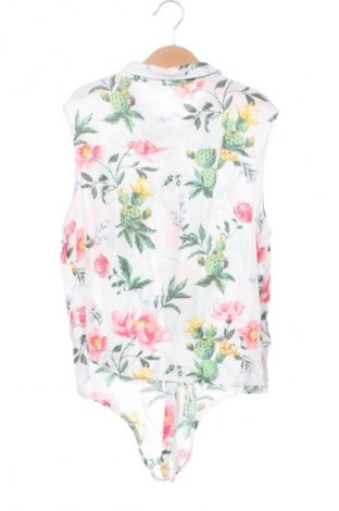 Detská košeľa  H&M, Veľkosť 14-15y/ 168-170 cm, Farba Viacfarebná, Cena  6,92 €