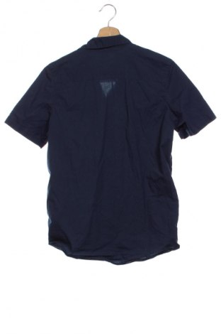 Kinderhemd H&M, Größe 12-13y/ 158-164 cm, Farbe Mehrfarbig, Preis € 6,14