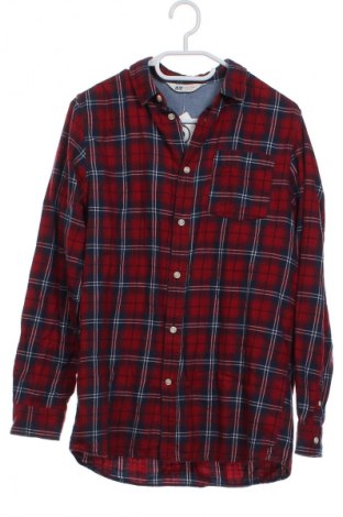 Detská košeľa  H&M, Veľkosť 15-18y/ 170-176 cm, Farba Viacfarebná, Cena  5,83 €