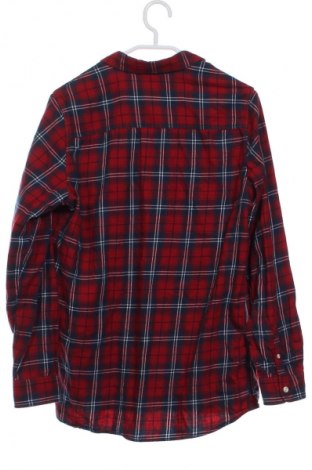 Detská košeľa  H&M, Veľkosť 15-18y/ 170-176 cm, Farba Viacfarebná, Cena  5,83 €
