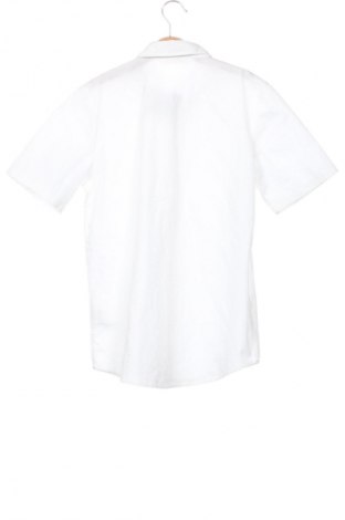 Detská košeľa  H&M, Veľkosť 10-11y/ 146-152 cm, Farba Biela, Cena  5,83 €
