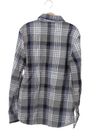 Kinderhemd H&M, Größe 11-12y/ 152-158 cm, Farbe Mehrfarbig, Preis € 6,00