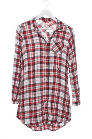 Dětská košile  H&M L.O.G.G., Velikost 13-14y/ 164-168 cm, Barva Vícebarevné, Cena  139,00 Kč