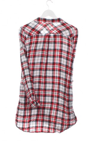 Dětská košile  H&M L.O.G.G., Velikost 13-14y/ 164-168 cm, Barva Vícebarevné, Cena  139,00 Kč