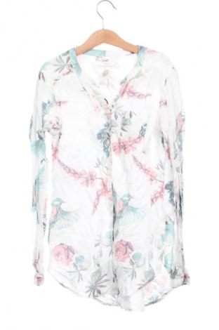 Detská košeľa  H&M L.O.G.G., Veľkosť 12-13y/ 158-164 cm, Farba Viacfarebná, Cena  5,95 €