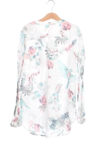 Detská košeľa  H&M L.O.G.G., Veľkosť 12-13y/ 158-164 cm, Farba Viacfarebná, Cena  5,95 €