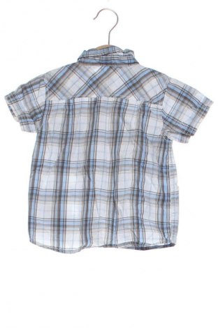 Detská košeľa  H&M L.O.G.G., Veľkosť 6-9m/ 68-74 cm, Farba Viacfarebná, Cena  6,00 €