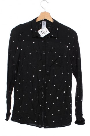 Gyerek ing Here+There, Méret 15-18y / 170-176 cm, Szín Sokszínű, Ár 1 959 Ft