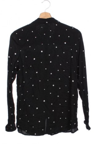 Gyerek ing Here+There, Méret 15-18y / 170-176 cm, Szín Sokszínű, Ár 1 959 Ft