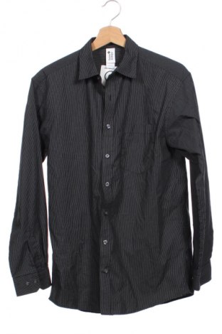 Detská košeľa  Here+There, Veľkosť 15-18y/ 170-176 cm, Farba Viacfarebná, Cena  4,95 €