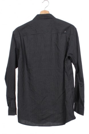 Detská košeľa  Here+There, Veľkosť 15-18y/ 170-176 cm, Farba Viacfarebná, Cena  4,95 €