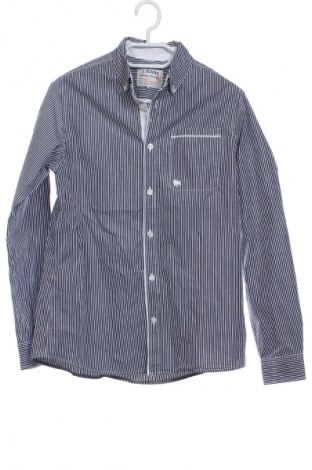 Detská košeľa  J Jeans, Veľkosť 13-14y/ 164-168 cm, Farba Viacfarebná, Cena  16,37 €